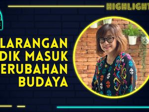 Sosiolog Sebut Melarang Mudik Bukan Hal Mudah Sosiolog Sebut Melarang Mudik Bukan Hal Mudah
