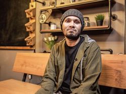 detikKultum bersama Ustaz Hanan Attaki: Do It Now