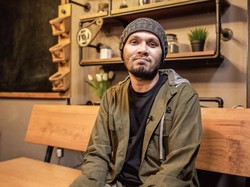 Sudah 1.500 Pendaftar, Panitia Ikhlas Acara Hanan Attaki di Sidoarjo Batal