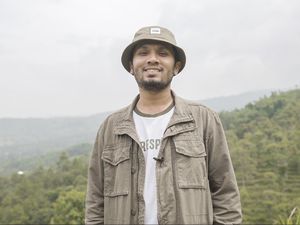 Dipindah ke Situbondo, Ceramah Ustaz Hanan Attaki Ditolak PCNU Dipindah ke Situbondo, Ceramah Ustaz Hanan Attaki Ditolak PCNU