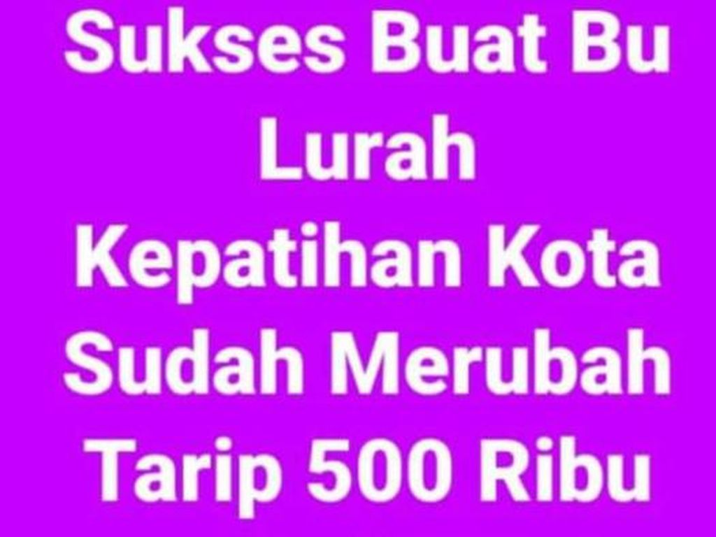 Viral Biaya Pemakaman Rp 5 Juta di Ponorogo, Begini Faktanya Viral Biaya Pemakaman Rp 5 Juta di Ponorogo, Begini Faktanya