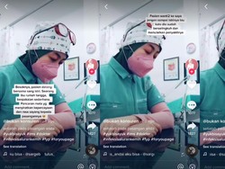 Viral Kisah Suami Idap Gonore, Ini Risiko Jika Sang Istri Tak Tahu