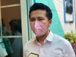 Mudik Gerbangkertasusilo Boleh, Pemprov Jatim Masih Matangkan Teknisnya