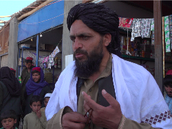 AS Tarik Pasukan dari Afghanistan, Taliban: Kami Menang Perang!