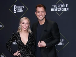 Bintang TV Bachelor Mengaku Gay, Minta Maaf ke Mantan Pacar