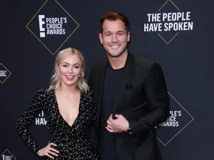 Bintang TV Bachelor Mengaku Gay, Minta Maaf ke Mantan Pacar Bintang TV Bachelor Mengaku Gay, Minta Maaf ke Mantan Pacar