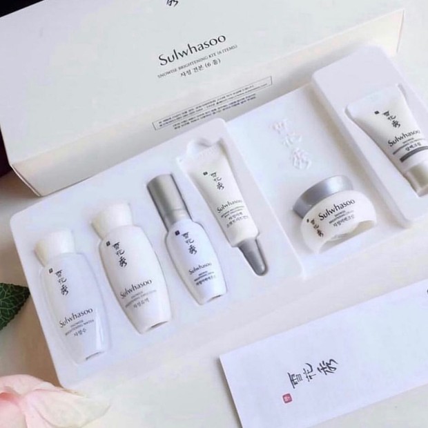 facial wash untuk kulit sensitif/Instagram.com/ facial wash untuk kulit sensitif