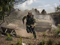 Catat! Kekacauan dan Tabrakan Mobil di Fast & Furious Tak Pakai CGI