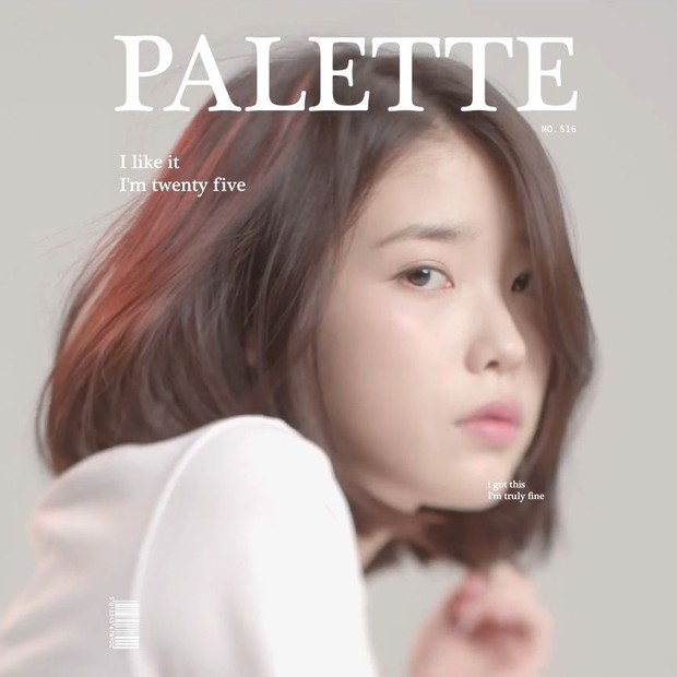 foto: IU (Palette)/pinterest.com/steamcommunity