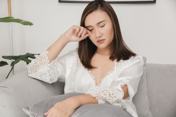 4 Zodiak yang Paling Overthinking pada Semua Hal