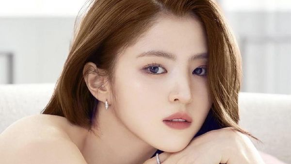 Kisah Haru 8 Artis Korea dari Keluarga Miskin, Kini Sukses dan Tajir