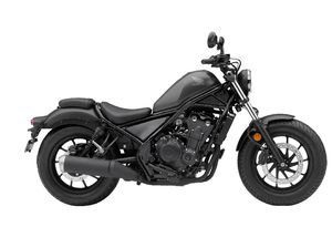 Honda Recall 32.000 Motor, Cuma karena Reflektor Tak Sesuai Standar