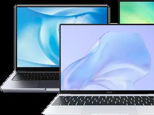 Huawei Pamer 4 Laptop Baru, Kapan Masuk Indonesia? Huawei Pamer 4 Laptop Baru, Kapan Masuk Indonesia?