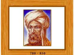 Mengenal Al Khawarizmi, Sosok Muslim Jenius di Bidang Matematika