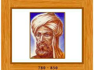 Mengenal Al Khawarizmi, Sosok Muslim Jenius di Bidang Matematika Mengenal Al Khawarizmi, Sosok Muslim Jenius di Bidang Matematika