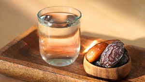 Jadwal Buka Puasa Hari Ini 27 Februari 2026 di Tiga Zona Waktu Indonesia