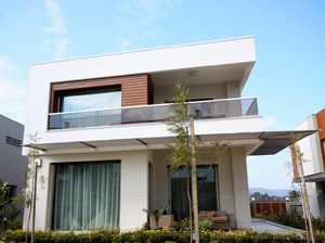 Harga Sewa Rumah Jabodetabek Meroket, Waktu Tepat buat Investasi? Harga Sewa Rumah Jabodetabek Meroket, Waktu Tepat buat Investasi?
