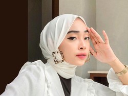 Tips Video TikTok Masuk FYP dari Top Kreator @hundji