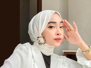 Tips Video TikTok Masuk FYP dari Top Kreator @hundji Tips Video TikTok Masuk FYP dari Top Kreator @hundji