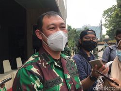 Bisa Jalan Lagi usai Vaksin Nusantara, Peneliti dan Keluarga Buka Suara