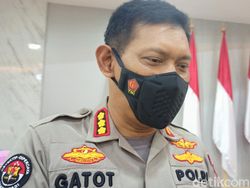 Vanessa Khong-Ayahnya Dicecar soal Aliran Dana dari Indra Kenz