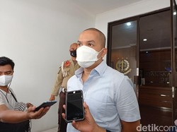 Usut Aduan Sandi Pembongkar Korupsi, Jaksa Sudah Periksa 9 Saksi