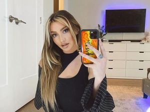 Duh! Wanita Ini Pergoki Pacarnya Selingkuh Lewat Info Staff Restoran