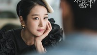 5 Zodiak Paling Drama Queen, Ada yang Suka Cari Perhatian!
