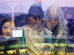 Lego Mau Bangun Pabrik di Vietnam Rp 14 T, di RI Kapan?