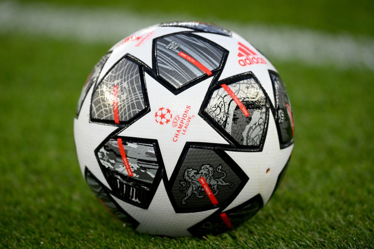 Foto: (Getty Images/Matthias Hangst)