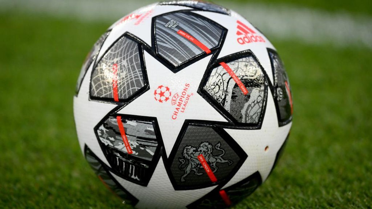 Foto: (Getty Images/Matthias Hangst)
