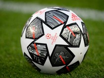 Jadwal Liga Champions Nanti Malam: Man City Vs Madrid, Juventus Vs PSV