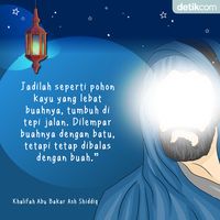 Https News Detik Com Infografis D 5552584 Ustaz Arif Nuh Safri Pahlawan Waria Di Yogyakarta Https Akcdn Detik Net Id Community Media Visual 2021 04 18 Arif Nuh Safri 169 Jpeg Ketika Sebagian Ulama Menganggap Para Waria Tersesat Dan Salahi Kodrat