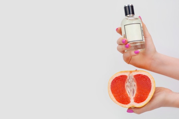 Padahal, orang-orang pecinta aroma fruity ini cenderung lebih mudah tersinggung, pendiam, dan pesimis.