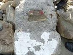 Patok Batas RI-Timor Leste Geser 75 Meter, Tak Bisa Langsung Digeser