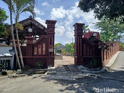 Biaya Pemakaman Rp 5 Juta yang Viral di Ponorogo Akhirnya Dikembalikan