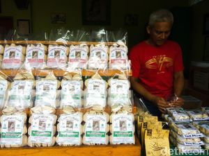 Wajit Cililin, Representasi Perjuangan Pribumi Terhadap Kolonial Belanda Wajit Cililin, Representasi Perjuangan Pribumi Terhadap Kolonial Belanda