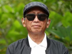 Kasus Covid-19 di RI Ngegas Lagi, Pakar IDI Ingatkan Hal Ini