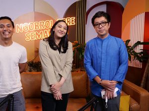 Elevate Women, Upaya Memajukan Entrepreneur Perempuan di Indonesia