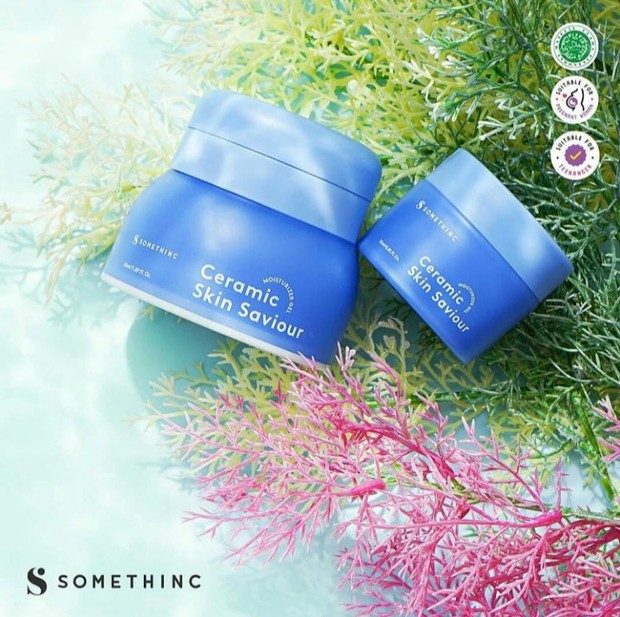 Rekomendasi Produk Moisturizer Lokal Terbaru