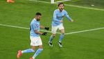Rumor: 5 Winger Incaran Manchester City