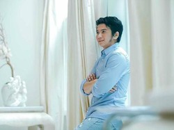 Rizki DA soal KDRT Rizky Billar hingga Dijodohkan Lagi dengan Lesti Kejora