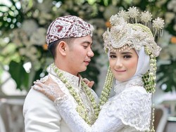 Nadya Mustika Sempat Sembunyikan Kehamilan dari Rizki DA