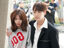 5 Fakta Drakor So I Married an Anti Fan, Filmnya Pernah Dimainkan Chanyeol EXO