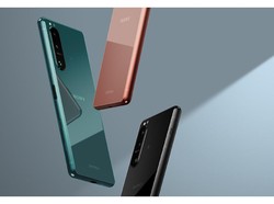 9 HP Sony Terbaru Agustus 2023: Harga dan Spesifikasi