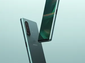 HP Sony Xperia Belum Menyerah Meski Sempoyongan HP Sony Xperia Belum Menyerah Meski Sempoyongan