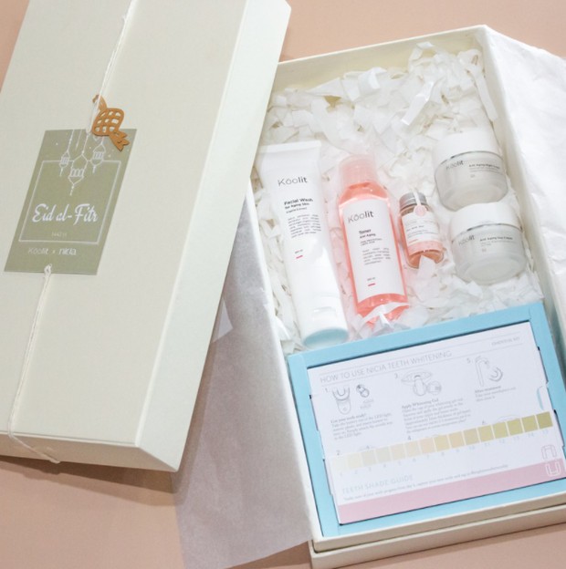 source: Shopee/koolit.id