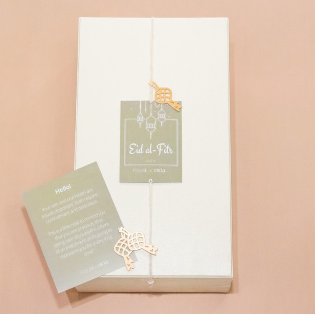 source: shopee/koolit.id