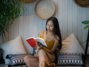 4 Tips Menyenangkan Saat Staycation di Bulan Puasa