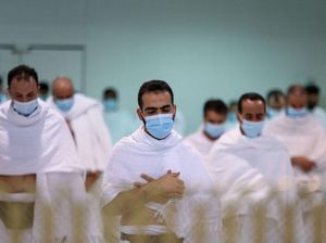 Mengenal Qabliyah Isya, Sholat Sunnah Rawatib Sebelum Sholat Isya Mengenal Qabliyah Isya, Sholat Sunnah Rawatib Sebelum Sholat Isya